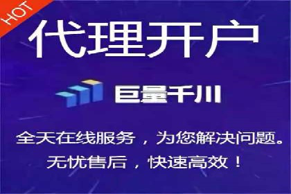 SEM网络推广案例解析：效果翻倍秘籍